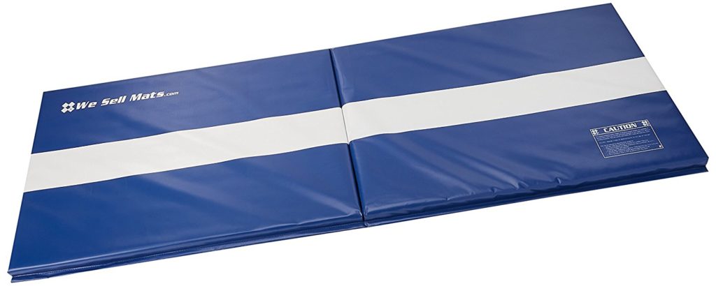 beam-mats-with-beam-mimic-line