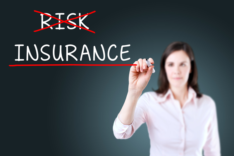 gymnastics risk vs insurance