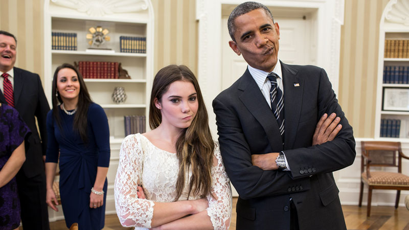 obama-not-impressed.jpg