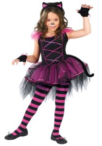 Halloween Costume Ideas for Gymnasts - allgymnasts.com