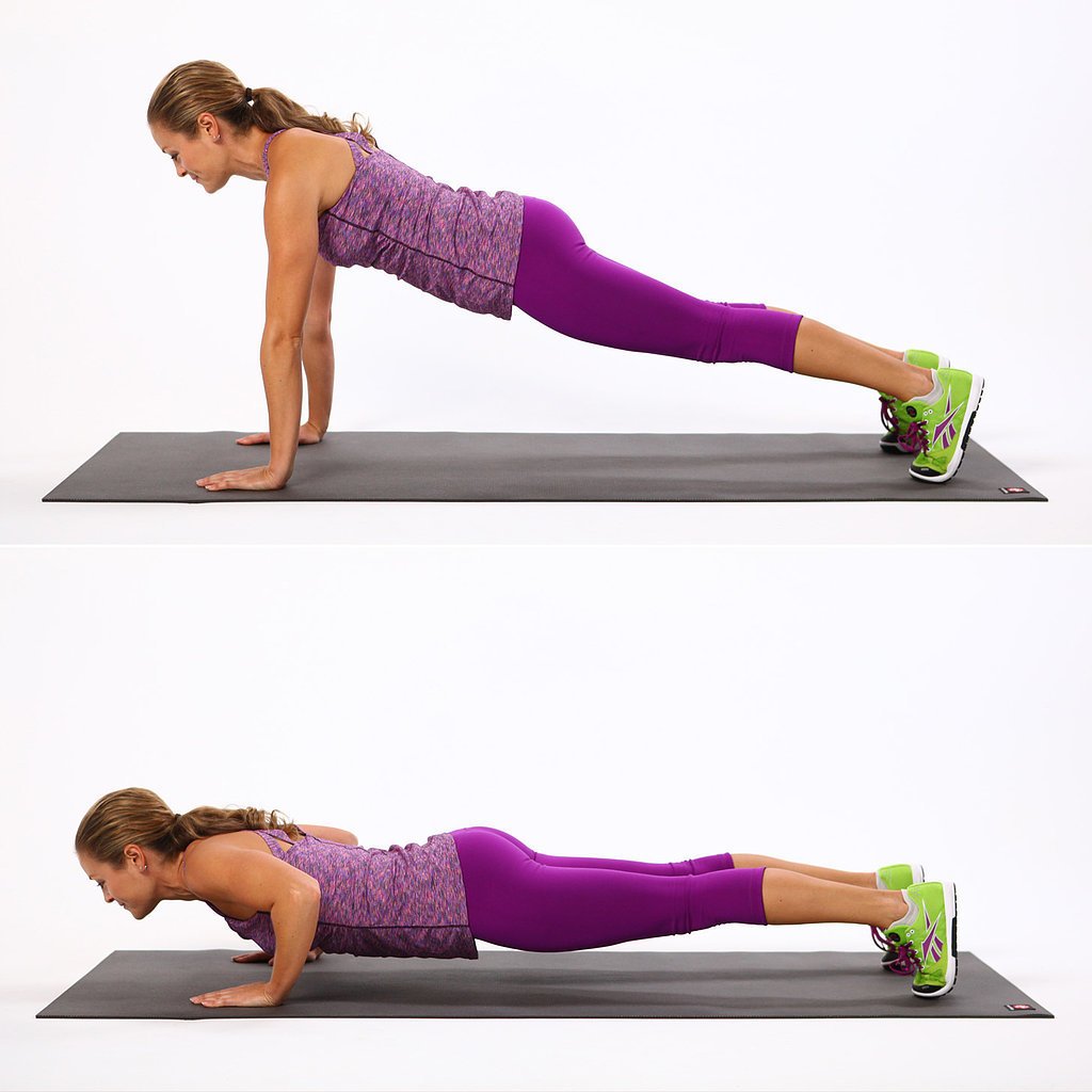 push-up-gymnasts-conditioning
