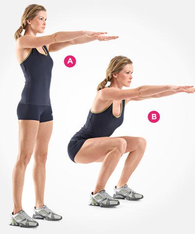 squats-gymnasts-conditioning