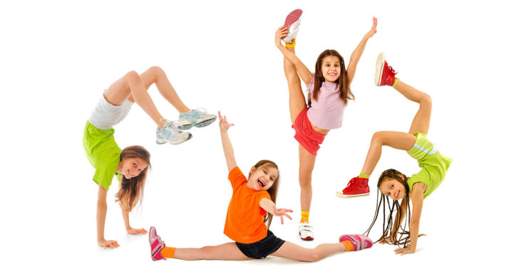 involving-kids-in-gymnastics