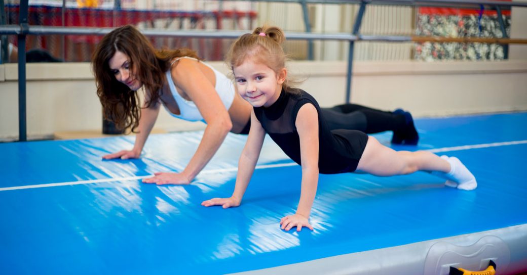 recreational-vs-competitive-gymnastics-which-is-better-for-your-child