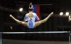 The Complete Guide to Gymnastics Levels - allgymnasts.com