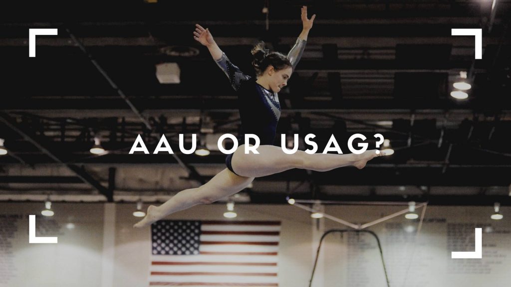 what-is-aau-gymnastics-allgymnasts