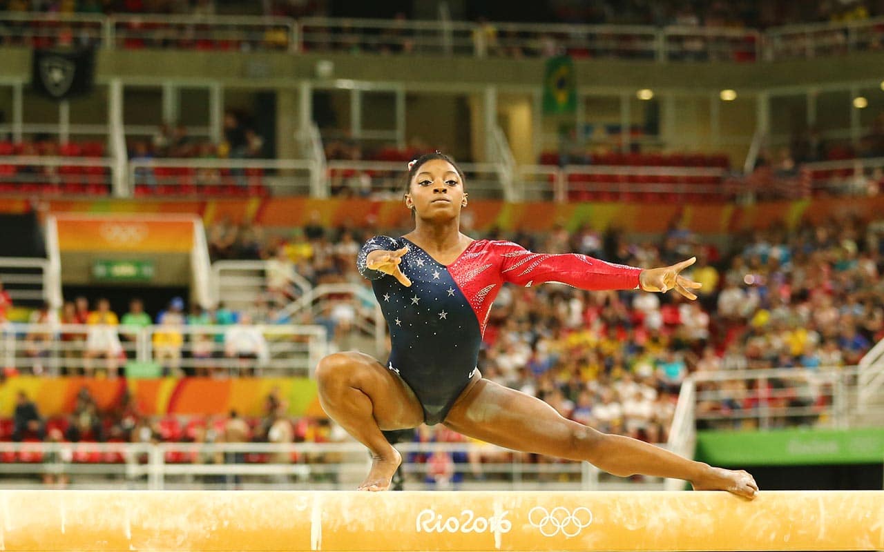 2022 olympic gymnastics leotards